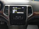 Thumbnail image of 2013 Jeep Grand Cherokee at Parkside Total Auto Care