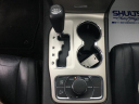 Thumbnail image of 2013 Jeep Grand Cherokee at Parkside Total Auto Care