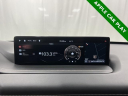 Thumbnail image of 2021 Genesis GV80 at Basil Ford of Niagara Falls