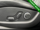 Thumbnail image of 2021 Genesis GV80 at Basil Ford of Niagara Falls