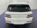 Thumbnail image of 2021 Genesis GV80 at Basil Ford of Niagara Falls