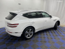 Thumbnail image of 2021 Genesis GV80 at Basil Ford of Niagara Falls
