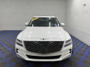 Thumbnail image of 2021 Genesis GV80 at Basil Ford of Niagara Falls
