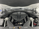 Thumbnail image of 2021 Genesis GV80 at Basil Ford of Niagara Falls