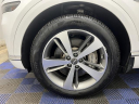 Thumbnail image of 2021 Genesis GV80 at Basil Ford of Niagara Falls