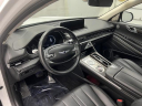 Thumbnail image of 2021 Genesis GV80 at Basil Ford of Niagara Falls