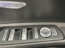 Thumbnail image of 2021 Genesis GV80 at Basil Ford of Niagara Falls