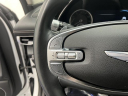Thumbnail image of 2021 Genesis GV80 at Basil Ford of Niagara Falls