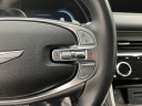 Thumbnail image of 2021 Genesis GV80 at Basil Ford of Niagara Falls