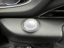 Thumbnail image of 2021 Genesis GV80 at Basil Ford of Niagara Falls