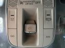 Thumbnail image of 2021 Genesis GV80 at Basil Ford of Niagara Falls