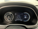 Thumbnail image of 2021 Genesis GV80 at Basil Ford of Niagara Falls