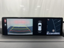 Thumbnail image of 2021 Genesis GV80 at Basil Ford of Niagara Falls