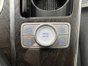 Thumbnail image of 2021 Genesis GV80 at Basil Ford of Niagara Falls