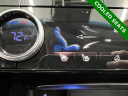 Thumbnail image of 2021 Genesis GV80 at Basil Ford of Niagara Falls