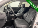 Thumbnail image of 2021 Genesis GV80 at Basil Ford of Niagara Falls