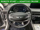 Thumbnail image of 2021 Genesis GV80 at Basil Ford of Niagara Falls