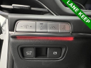 Thumbnail image of 2021 Genesis GV80 at Basil Ford of Niagara Falls