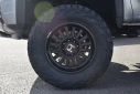 Thumbnail image of 2024 GMC Sierra 3500HD at Landers Motors