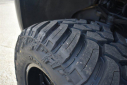 Thumbnail image of 2024 GMC Sierra 3500HD at Landers Motors