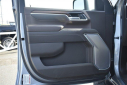 Thumbnail image of 2024 GMC Sierra 3500HD at Landers Motors