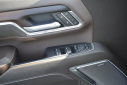 Thumbnail image of 2024 GMC Sierra 3500HD at Landers Motors