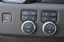 Thumbnail image of 2024 GMC Sierra 3500HD at Landers Motors