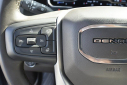 Thumbnail image of 2024 GMC Sierra 3500HD at Landers Motors