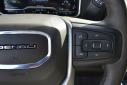 Thumbnail image of 2024 GMC Sierra 3500HD at Landers Motors
