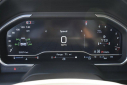 Thumbnail image of 2024 GMC Sierra 3500HD at Landers Motors
