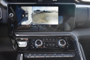 Thumbnail image of 2024 GMC Sierra 3500HD at Landers Motors