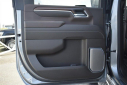 Thumbnail image of 2024 GMC Sierra 3500HD at Landers Motors