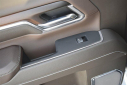 Thumbnail image of 2024 GMC Sierra 3500HD at Landers Motors