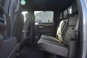 Thumbnail image of 2024 GMC Sierra 3500HD at Landers Motors