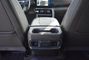 Thumbnail image of 2024 GMC Sierra 3500HD at Landers Motors
