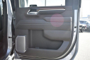 Thumbnail image of 2024 GMC Sierra 3500HD at Landers Motors
