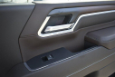 Thumbnail image of 2024 GMC Sierra 3500HD at Landers Motors