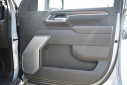 Thumbnail image of 2024 GMC Sierra 3500HD at Landers Motors