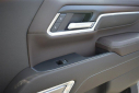Thumbnail image of 2024 GMC Sierra 3500HD at Landers Motors