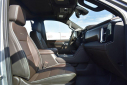 Thumbnail image of 2024 GMC Sierra 3500HD at Landers Motors