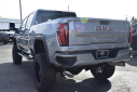 Thumbnail image of 2024 GMC Sierra 3500HD at Landers Motors
