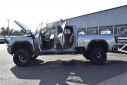 Thumbnail image of 2024 GMC Sierra 3500HD at Landers Motors
