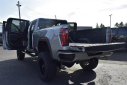 Thumbnail image of 2024 GMC Sierra 3500HD at Landers Motors