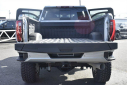 Thumbnail image of 2024 GMC Sierra 3500HD at Landers Motors