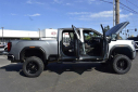 Thumbnail image of 2024 GMC Sierra 3500HD at Landers Motors