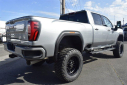Thumbnail image of 2024 GMC Sierra 3500HD at Landers Motors