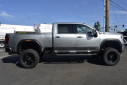 Thumbnail image of 2024 GMC Sierra 3500HD at Landers Motors