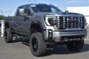 Thumbnail image of 2024 GMC Sierra 3500HD at Landers Motors