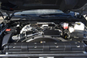 Thumbnail image of 2024 GMC Sierra 3500HD at Landers Motors