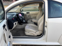 Thumbnail image of 2007 Volkswagen New Beetle at A&A AUTOLAND, INC.